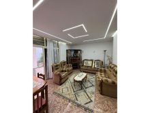 Apartament 2+1+2 Me Qira tek Gjykata Durres !