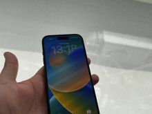 Shitet: Iphone 15, 128gb