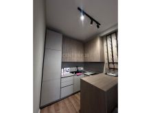 Apartament 1+1 Me Qira në Plazh, Durrës