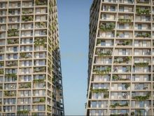 +355695265501APARTAMENT 2+1 PER SHITJE TEK \"DESLA TOWER\" PLA