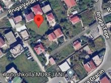 Toke Truall ne Shkoder(Unaza Lindore)