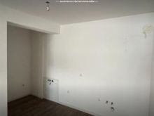 Ringa (Banesë Për Shitje Në Ferizaj)37/26