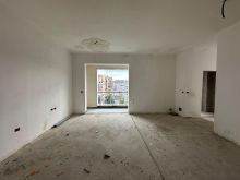 SHITET Apartament 1+1 – Square 21, Rruga e Kavajës