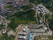 Shitet, Apartament Triplex 3+1+2, Kodra e Diellit 2