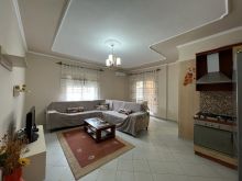 JEPET ME QERA APARTAMENT 1+1 PRANE VILA LULE, DURRES
