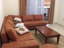 JEPET APARTAMENT ME QERA 3+1+2