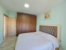 APARTAMENT NE SHITJE 1+1 TE ALI DEMI