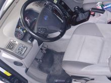 SHITET VOLVO S40 1.6 DIZEL 2007 Pa dogane +38349725202