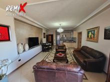 APARTAMENT 2+1+2 + DEPO PER SHITJE PRANE ISH URT