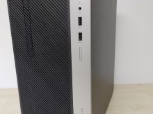 Okazionnn Hp 400 G4   i3g7/8/128/