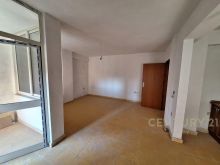 Apartament 1+1 Për Shitje në Shkozet, Durrës – 68,000€ | 63