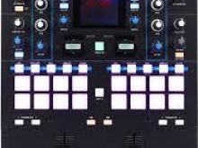 Rane Seventy-Two MKII