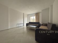 APARTAMENT 1+1 PER QIRA NE SHKEMBIN E KAVAJES!