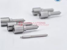 Nozzle sprayer