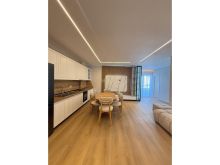 0683005058 Apartament për shitje në Golem – 30m nga deti