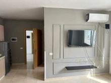 0694801150APARTAMENT 1+1 ME QIRA NE GOLEM ME VEND PARKIMI