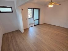 APARTAMENT 2+1+2 BALLKONE PER SHITJE PRANE PALLATIT TE SPORT