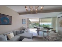 Shitet apartament 2+1 vije e pare Qerret