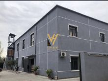 JEPET KAPANON 1.010 M2 ME QERA TE MISTO MAME 5.000 EURO