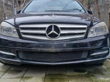 SHITET BENZ NE GJENDJE SUPER I ARDHUR NGA GJERMANIA