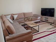 APARTAMENT 3+1 PER SHITJE NE XHAMLLIK