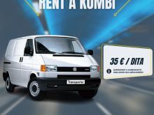 Japim KOMBI me QERA
