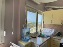 SHITET APARTAMENT 1+1 , PLAZHI I QERRETIT