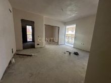 0697603180SHITET APARTAMENT 1+1 NE GOLEM, NDERTIM I RI!