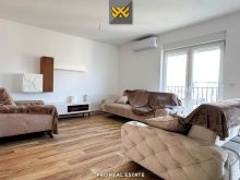 Banesë 110m² me #QIRA në Dragodan