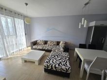 0696044407 Shitet, Apartament 2+1+2, Ish Urt, Durrës