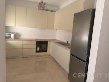 JEPET APARTAMENT 2+1+2 ME QERA NE VLORE