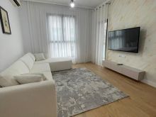 Shitet Apartament 1+1 – Ish Dogana
