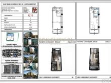 0697603180VALA - VERDE REZIDENCE STUDIO PER SHITJE ( PAGESE