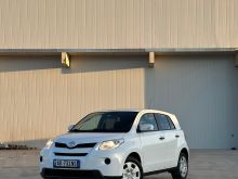 TOYOTA 1.4 NAFT 4x4 DHE PER PATENTAT E REJA 0689400000