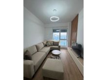 JEPET ME QERA APARTAMENT 1+1 NE FRESK