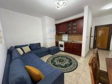 0696044407 Shitet, Apartament 1+1, Plazh Iliria, Durrës