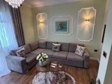 jepoet me qera apartament ne qender durres 480 euro i sapomo