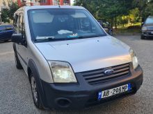 Shitet Ford Turneo Connect 1.8 Nafte