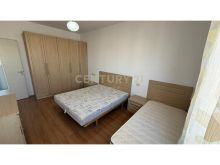 0698329326 Apartament 1+1 Me Qira në Durrës, Rruga Mujo Ulqi