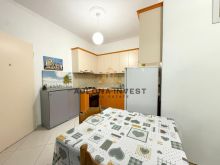 APARTAMENT 1+1 ME QERA AFATGJATE,VLORE