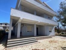 SHITET VILE 3 KATESHE E INVESTUAR PLAZH DURRES