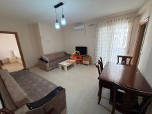 🔑🏡 JEPET ME QIRA APARTAMENT 2+1 PRANË GAMA MARKET, VLORË