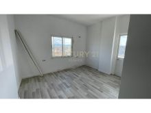 +355 68 439 4200 SHITEN 2 APARTAMENTE NE PLAZH HEKURUDHA,
