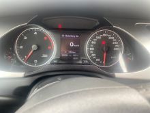 Audi A4 B8 Avant Quattro 2.0 TDI - Super Gjendje