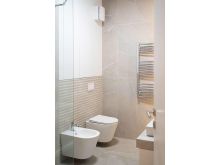 +355694891160 SHITET SUPER APARTAMENT 1+1 NE Durres