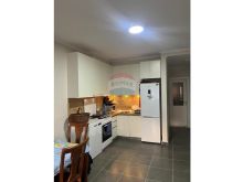 🏡 Apartament 2+1 me Qira – Skele, Vlorë | 450€/muaj
