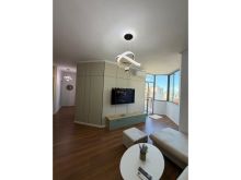 0684394200 Apartament 2+1 Për Shitje në Shkëmbi i Kavajës