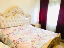 Dhome me qera ditore 15€ nata ose 300€ ne muaj