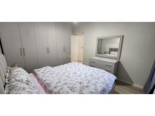 +355 68 439 4200 JEPET ME QERA APARTAMENT 1+1