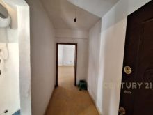 +355 68 439 4200Apartament 1+1 Për Shitje në Shkozet, Durrës
